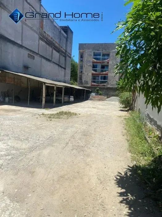 Terreno em Centro - Foto 2