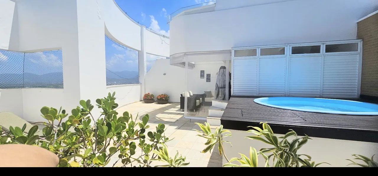 Foto - Rio de Janeiro - Barra da Tijuca