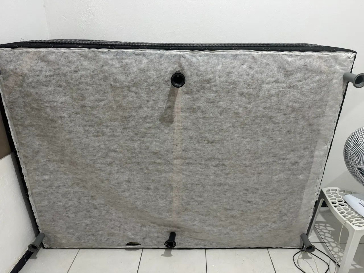 Cama box  - Foto 3