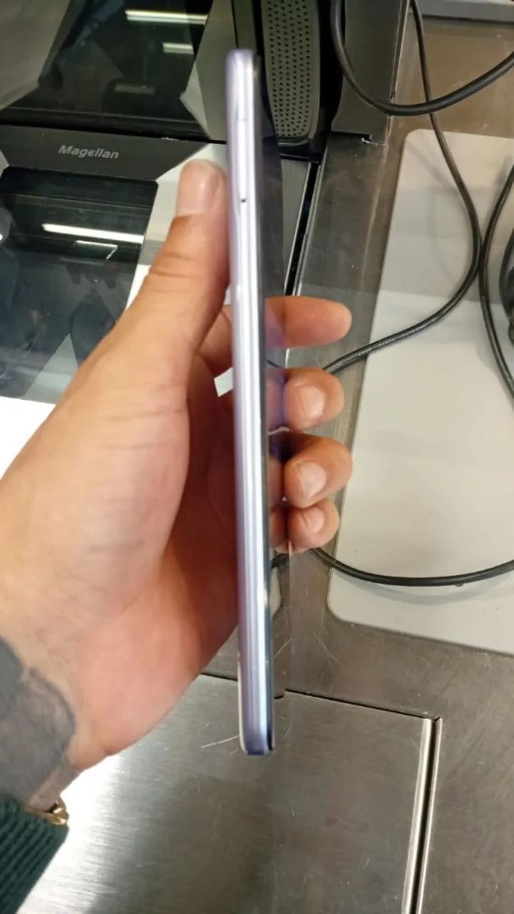 Infinix 11s  - Foto 2
