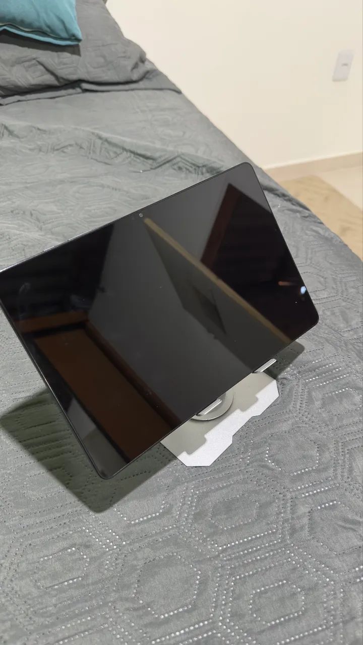 Tablet A9+ SAMSUNG - Foto 4