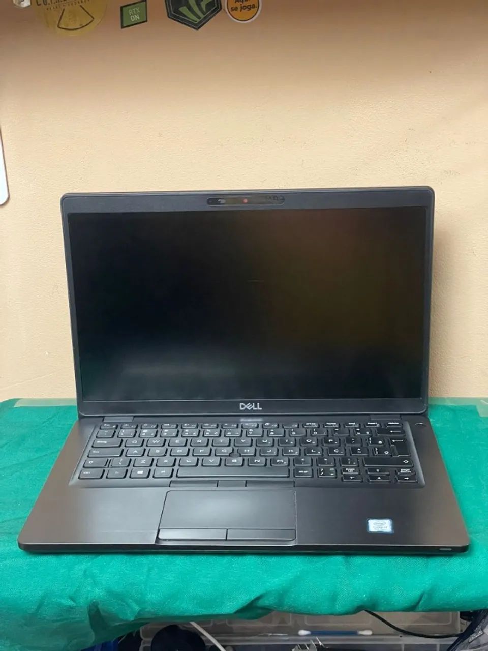Notebook Dell Latitude 5400  - Foto 3