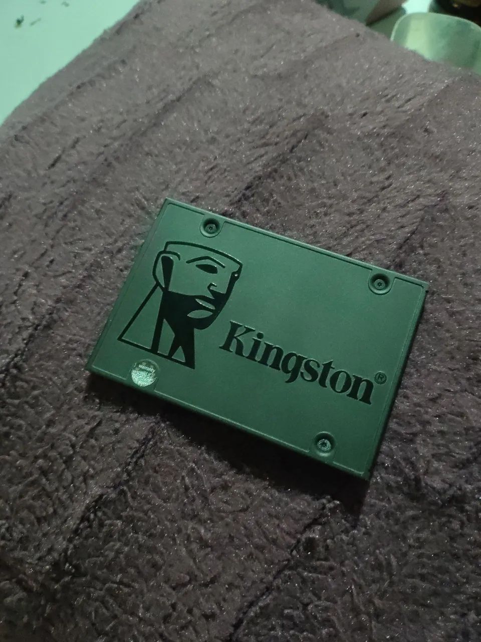 Ssd 240 