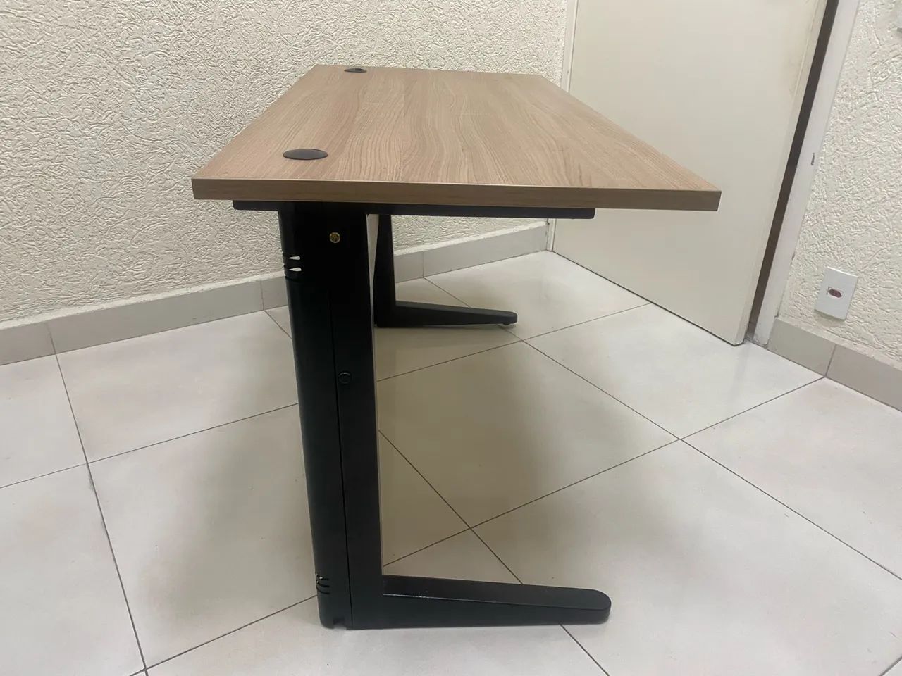 Mesa Escritório  - Foto 2