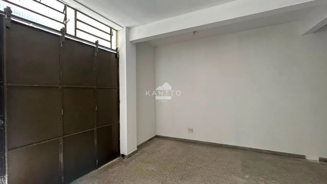 Loja desocupada no São Mateus JF - Foto 2