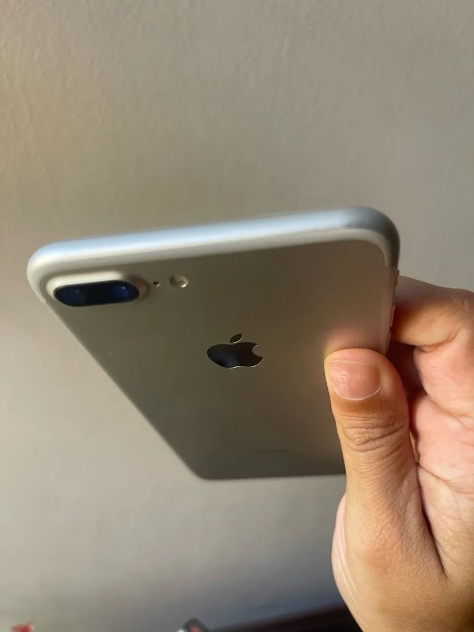 iPhone 7 Plus  - Foto 4