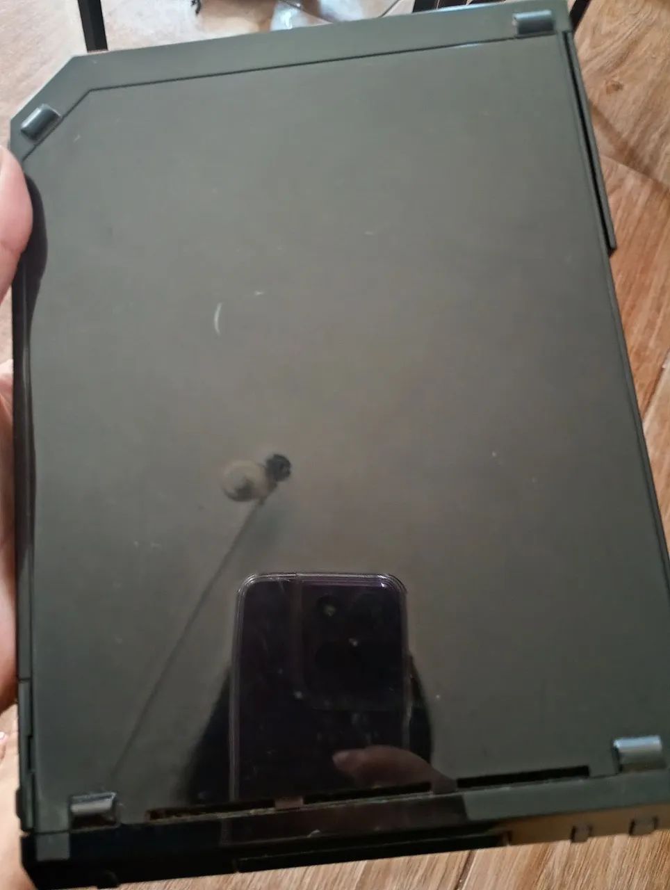 Nintendo Wii  - Foto 4