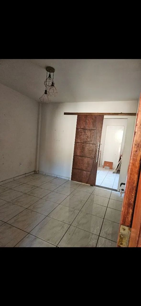Casa a venda  - Foto 4