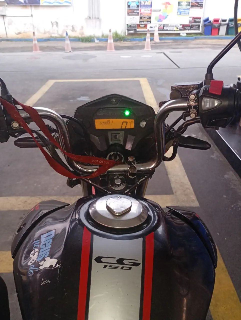 Só pegar e andar - Foto 3