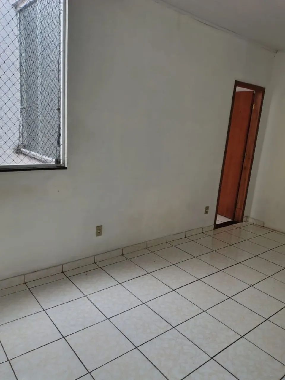 2 Apartamentos de 1 quarto Maria ortiz- - Foto 5