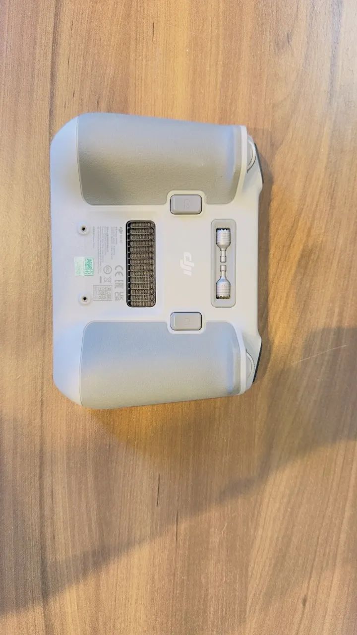 Rádio Controle - DJI RC - Foto 2