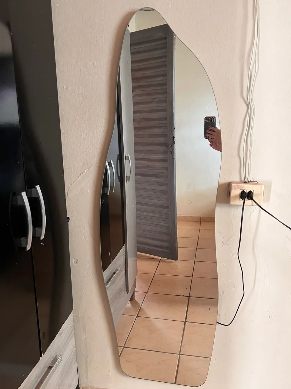Espelho - Foto 2