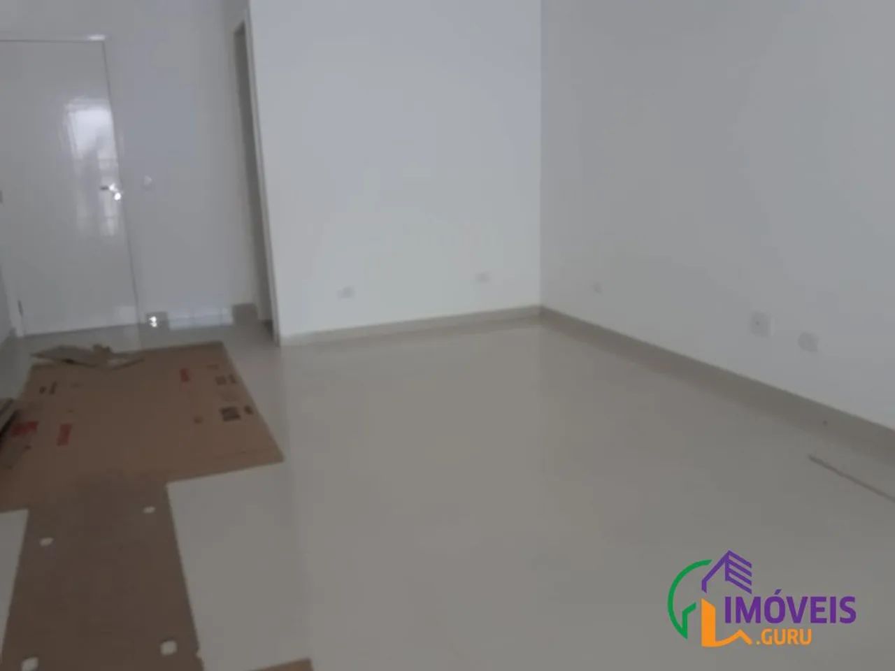 SOBRADO - VILA GUARANI(ZONA SUL) - SP - Foto 4