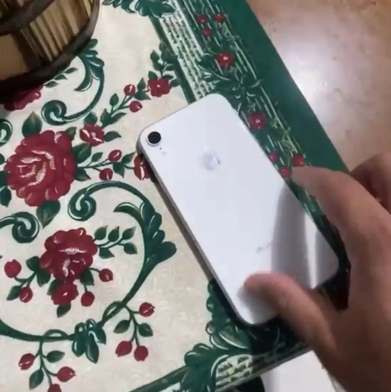 Vendo iPhone XR e Xbox one s  - Foto 5