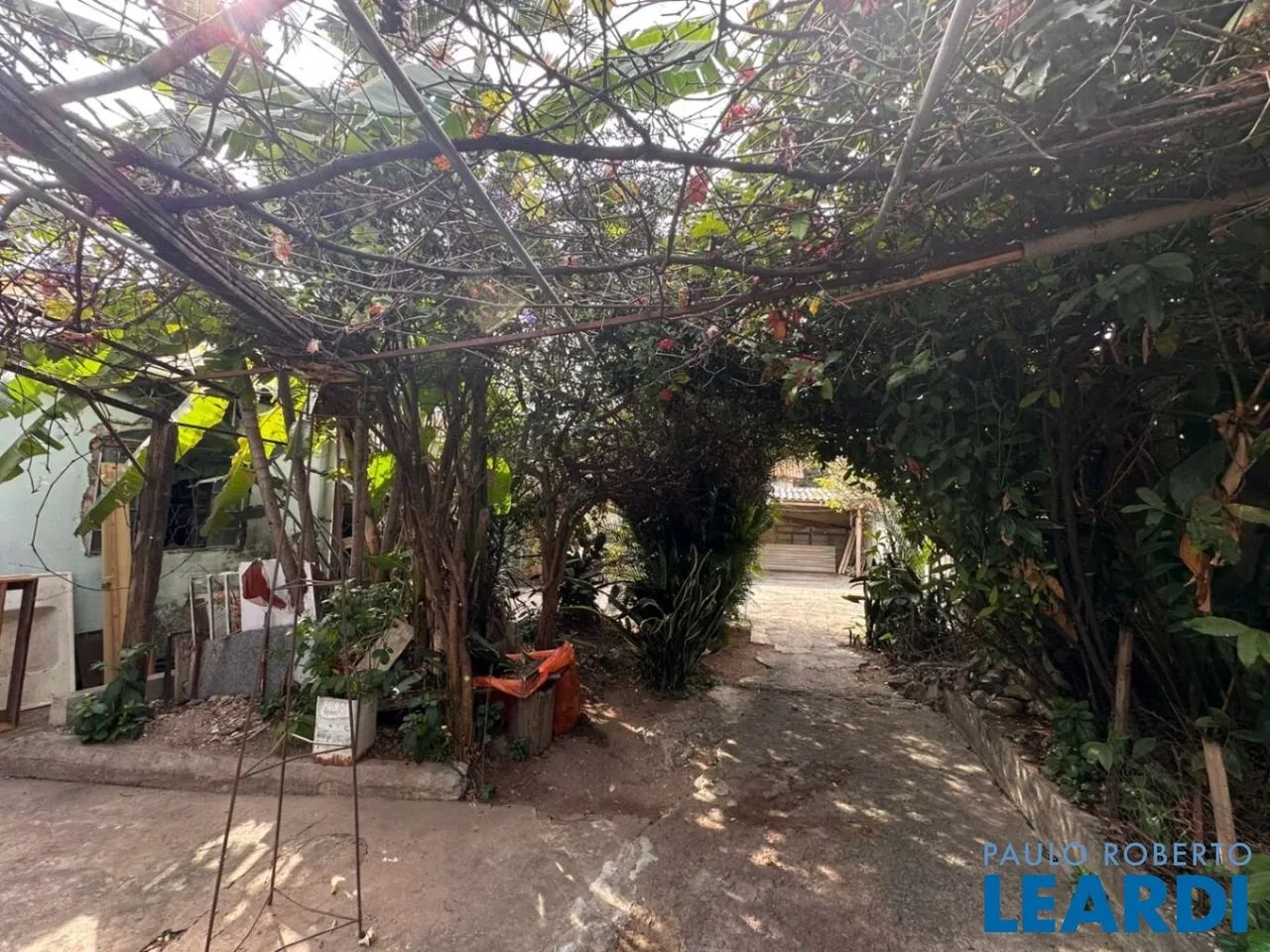 CASA TÉRREA - BOA VISTA - MG - Foto 5