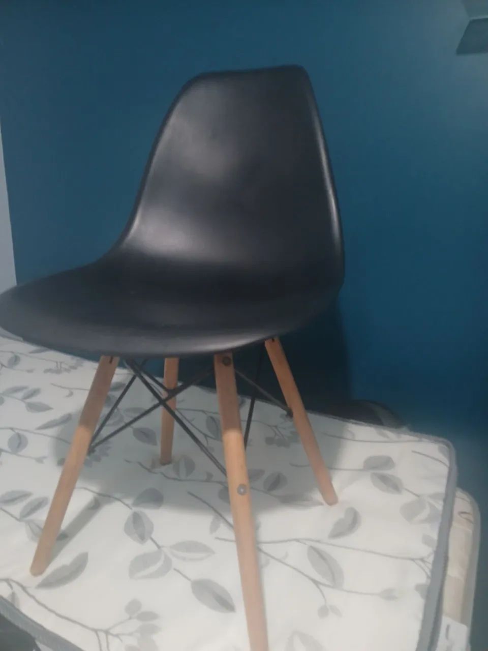 Cadeira Eiffel