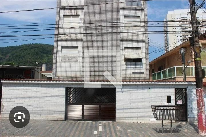 Apartamento moradia compartilhada