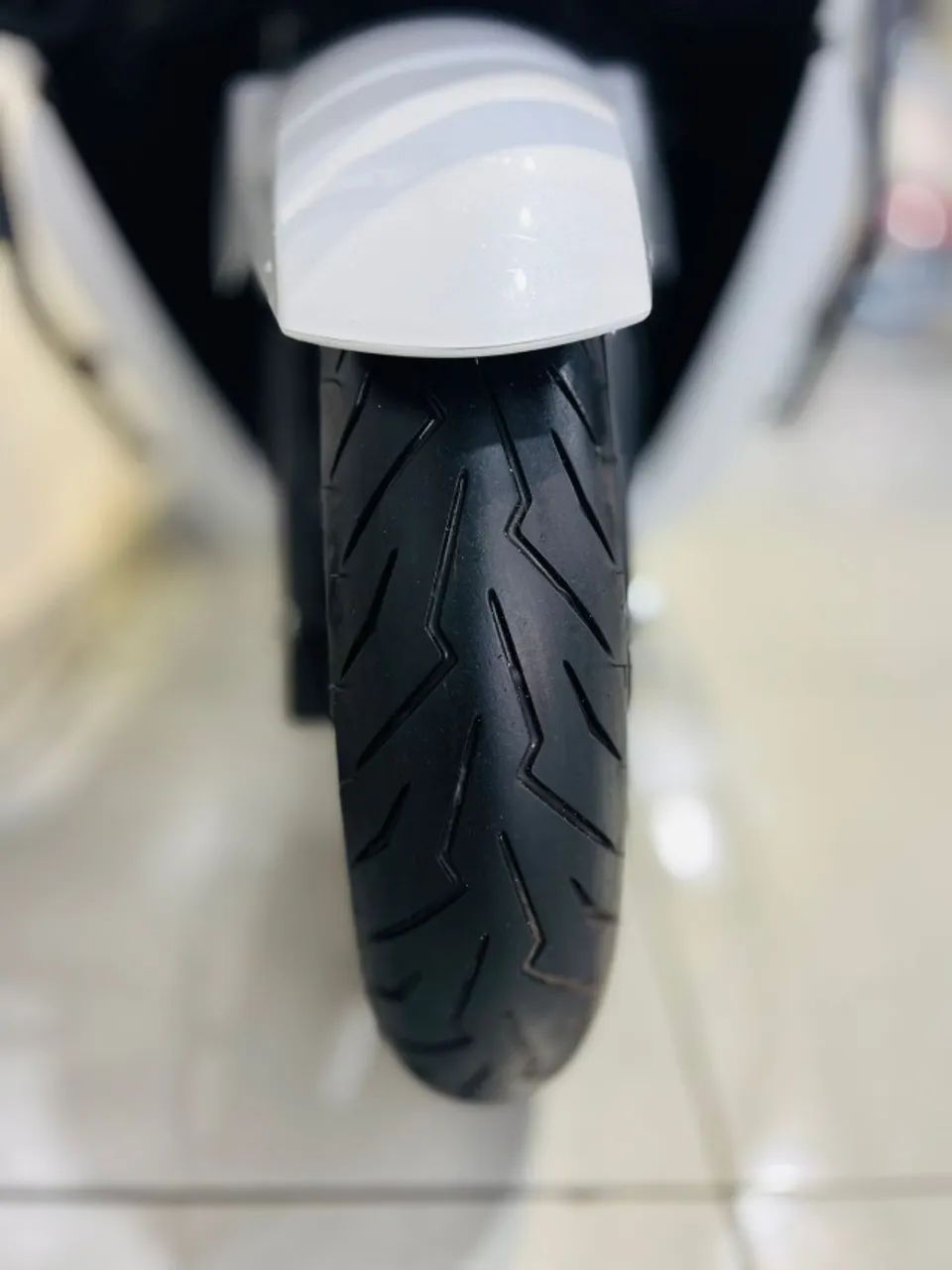 HONDA PCX 160 - Foto 5
