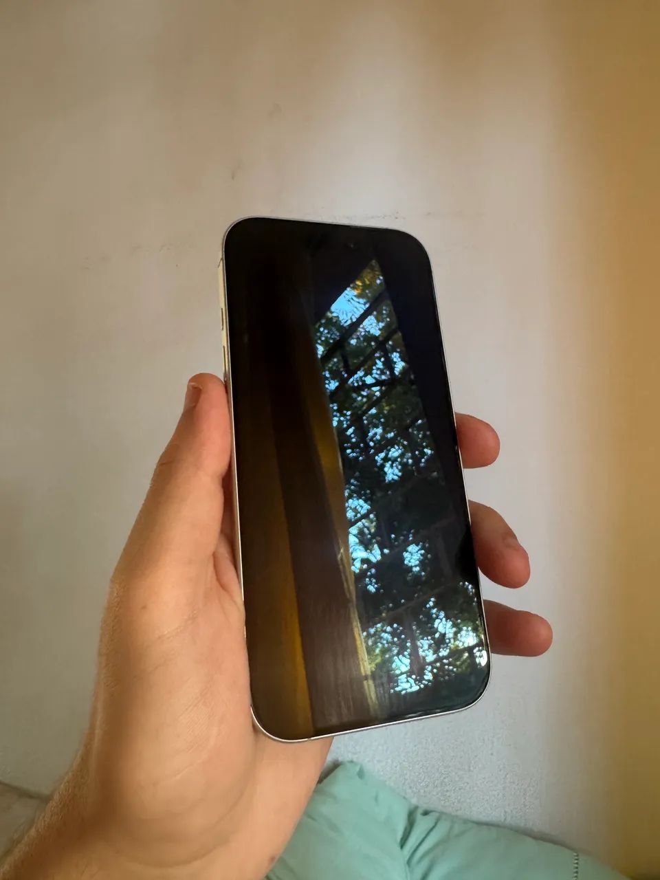 iPhone 17 256gb - Foto 3