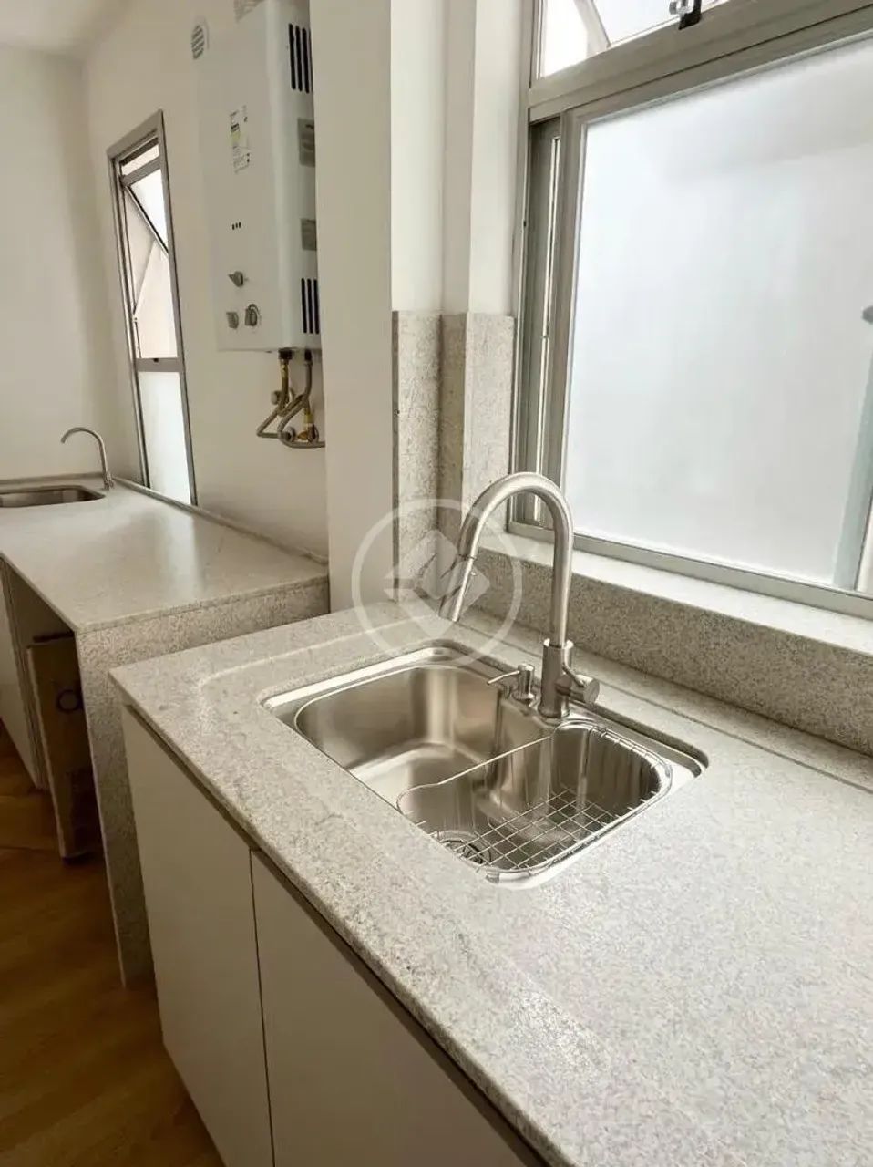 APARTAMENTO - Centro - DP-366328 - Foto 4