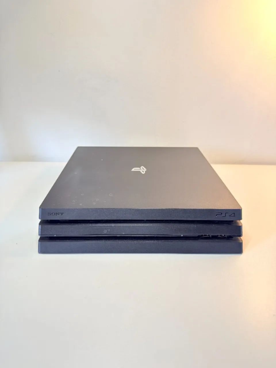 PS4 PRO 2TB UR0346