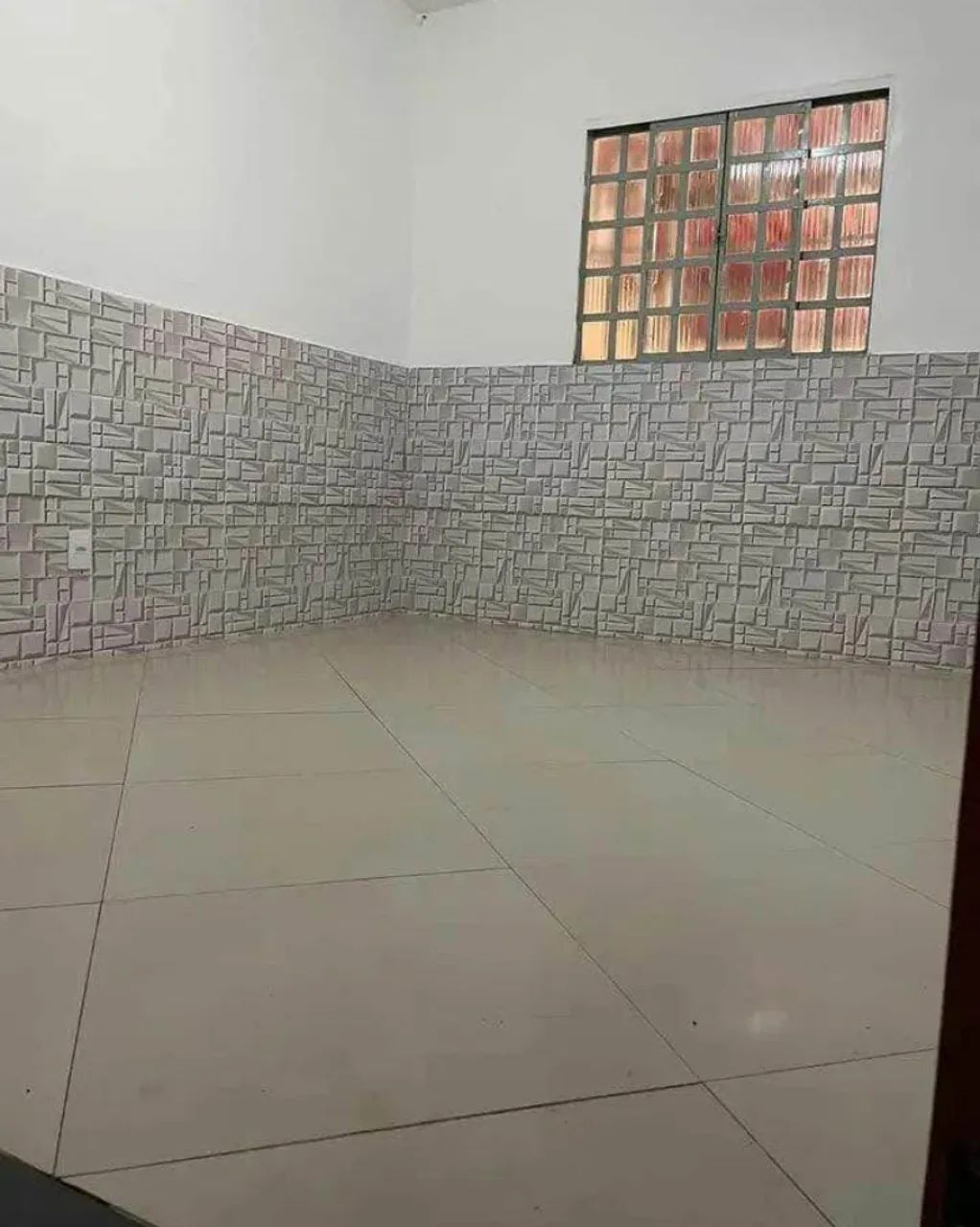 10- CASA NA DIVINEIA  - Foto 4