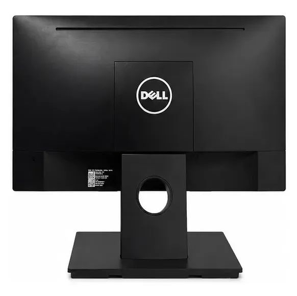 Computador Lenovo i5 com Monitor Dell - Foto 4