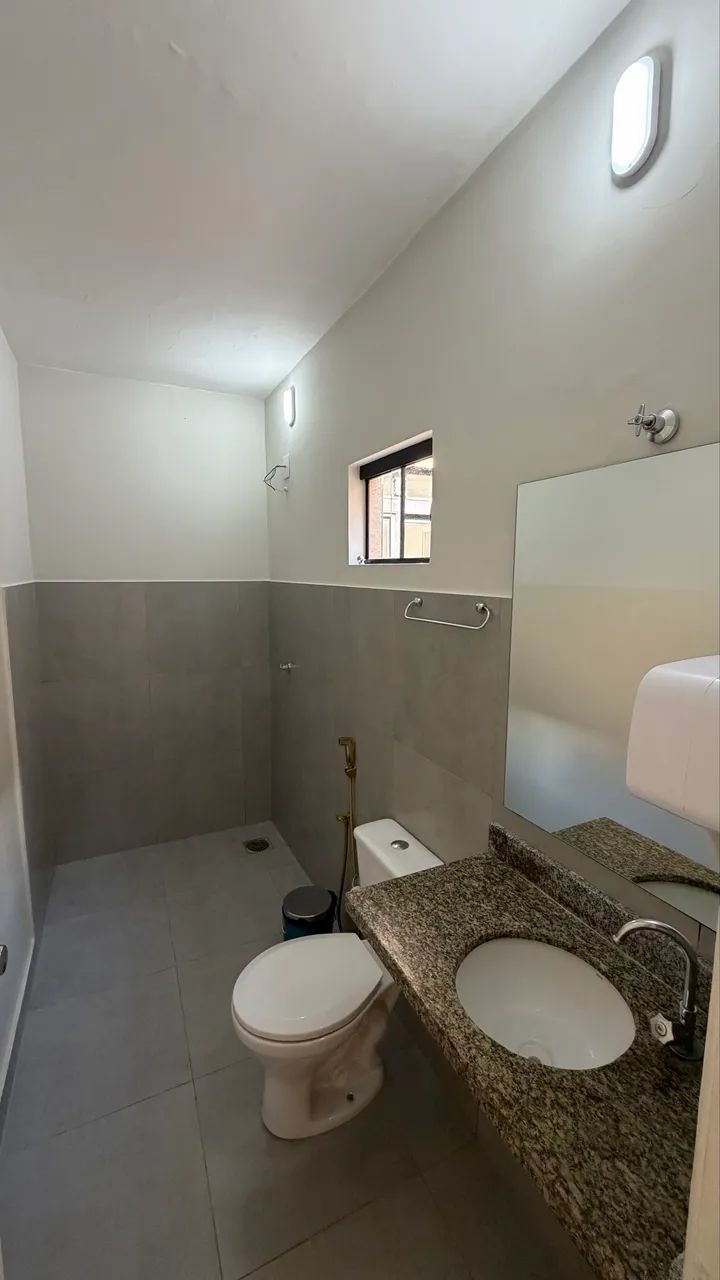 Sala Comercial para Locação / Consultórios - Foto 3