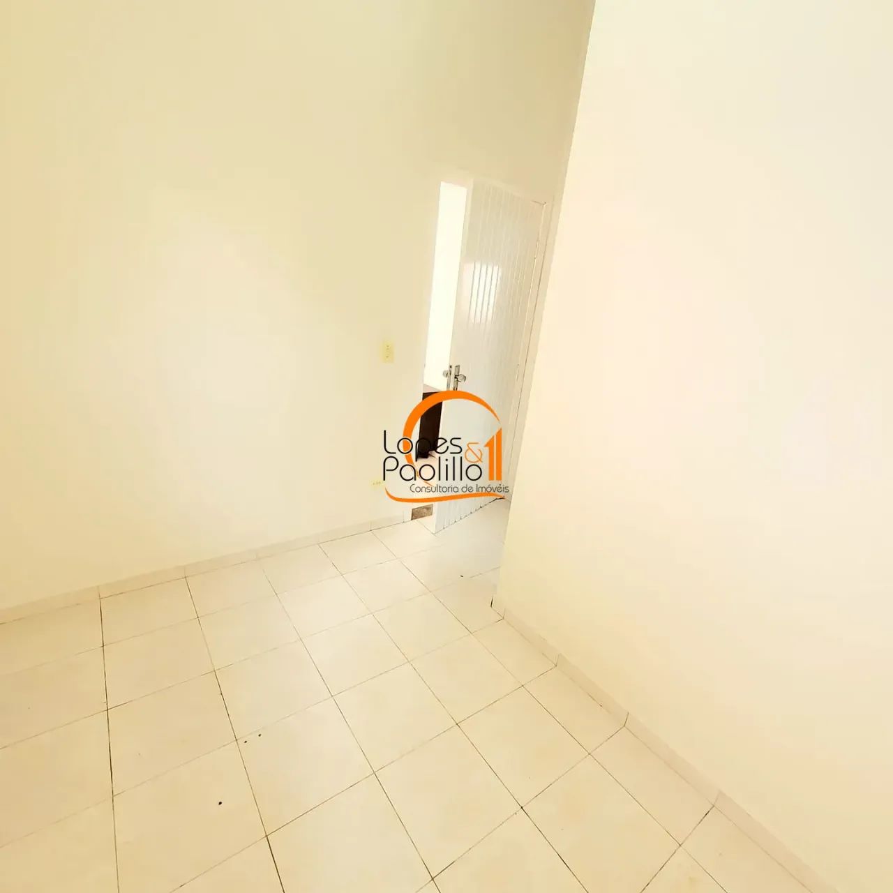Casa para locação, Centro, Atibaia, SP - Foto 5