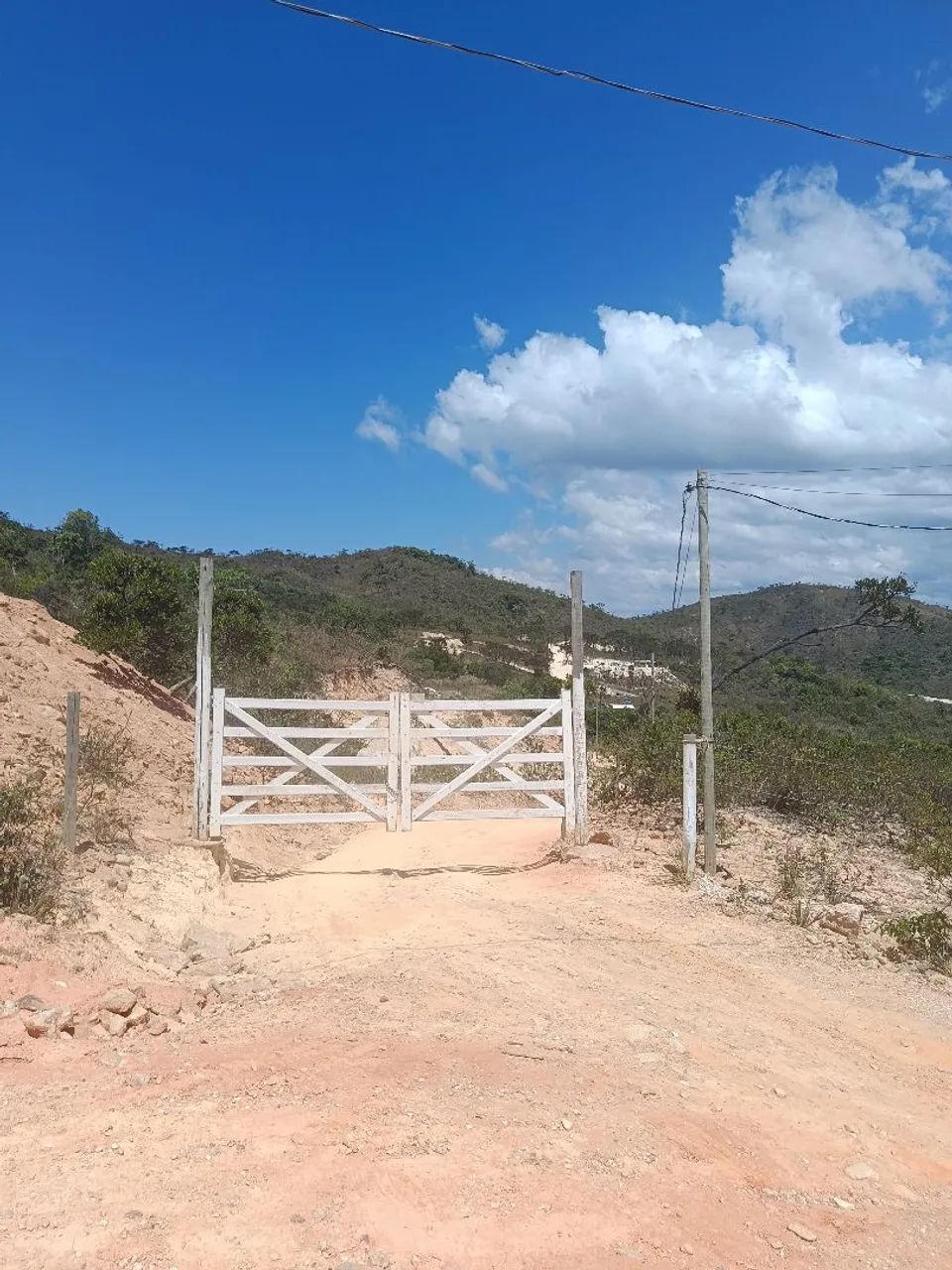 Vende se , 50.000 mil 
