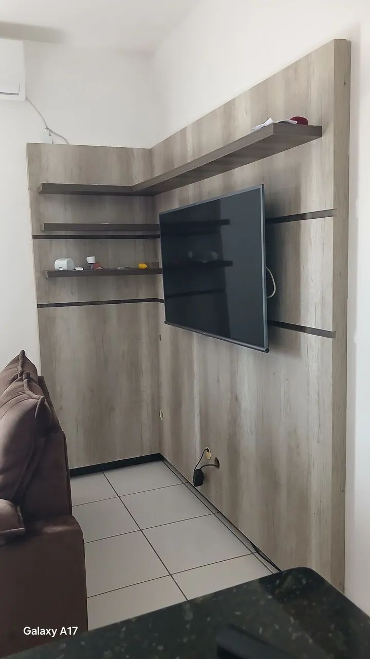 Painel  - Foto 3