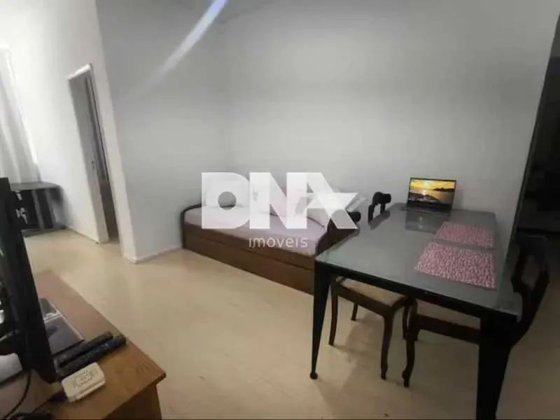 Apartamento : / Residencial / Copacabana - Foto 2