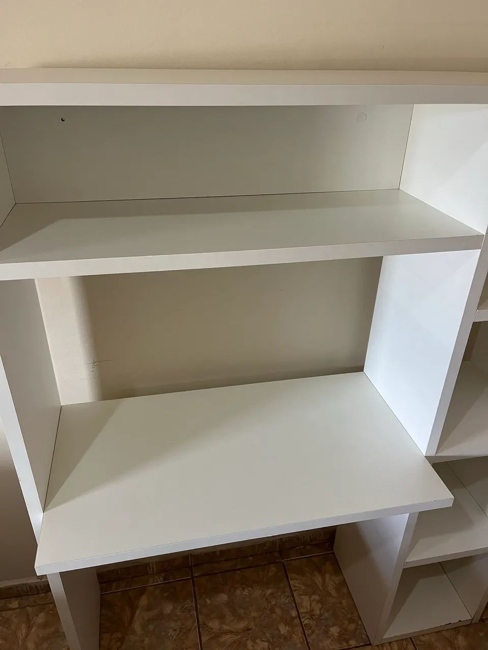 Escrivaninha  - Foto 4