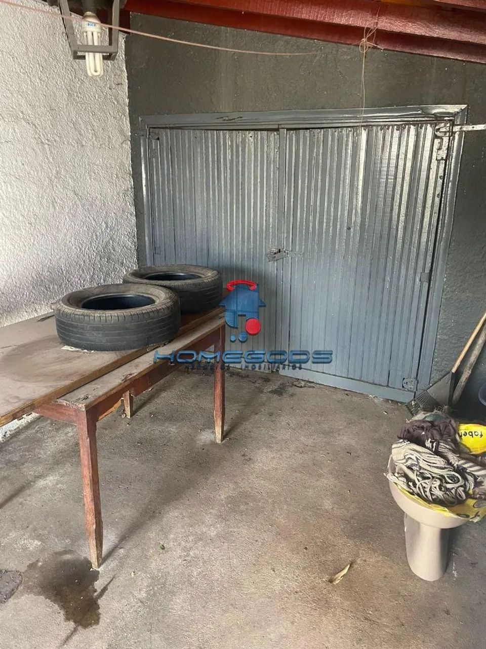 Casa à venda e para alugar em Campinas, Sousas, com 3 quartos, com 156.72 m² - Foto 4