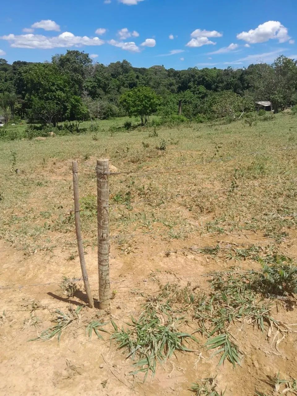 Chácara linda, para lazer! - Foto 4