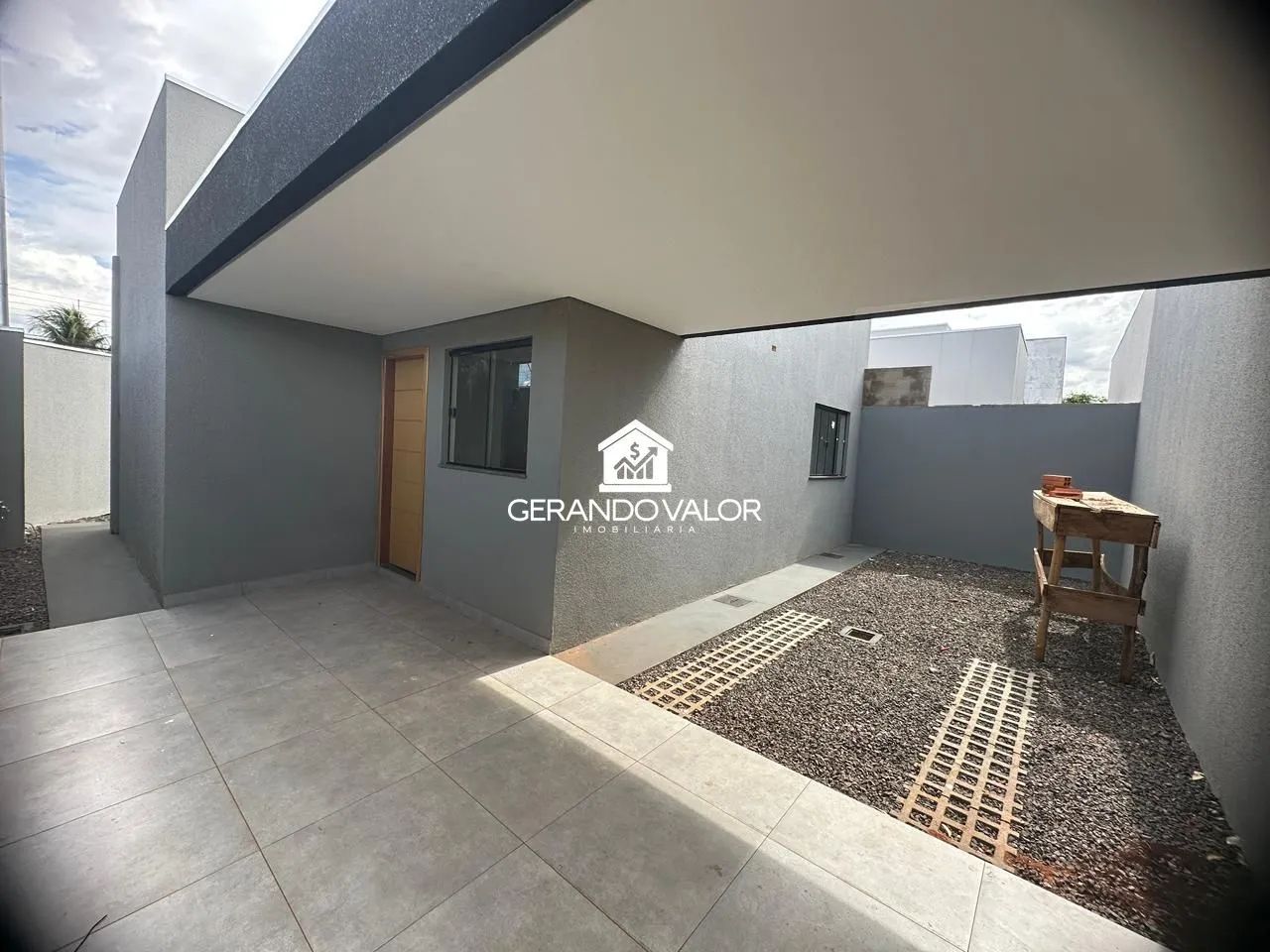 Última Unidade - Foto 2