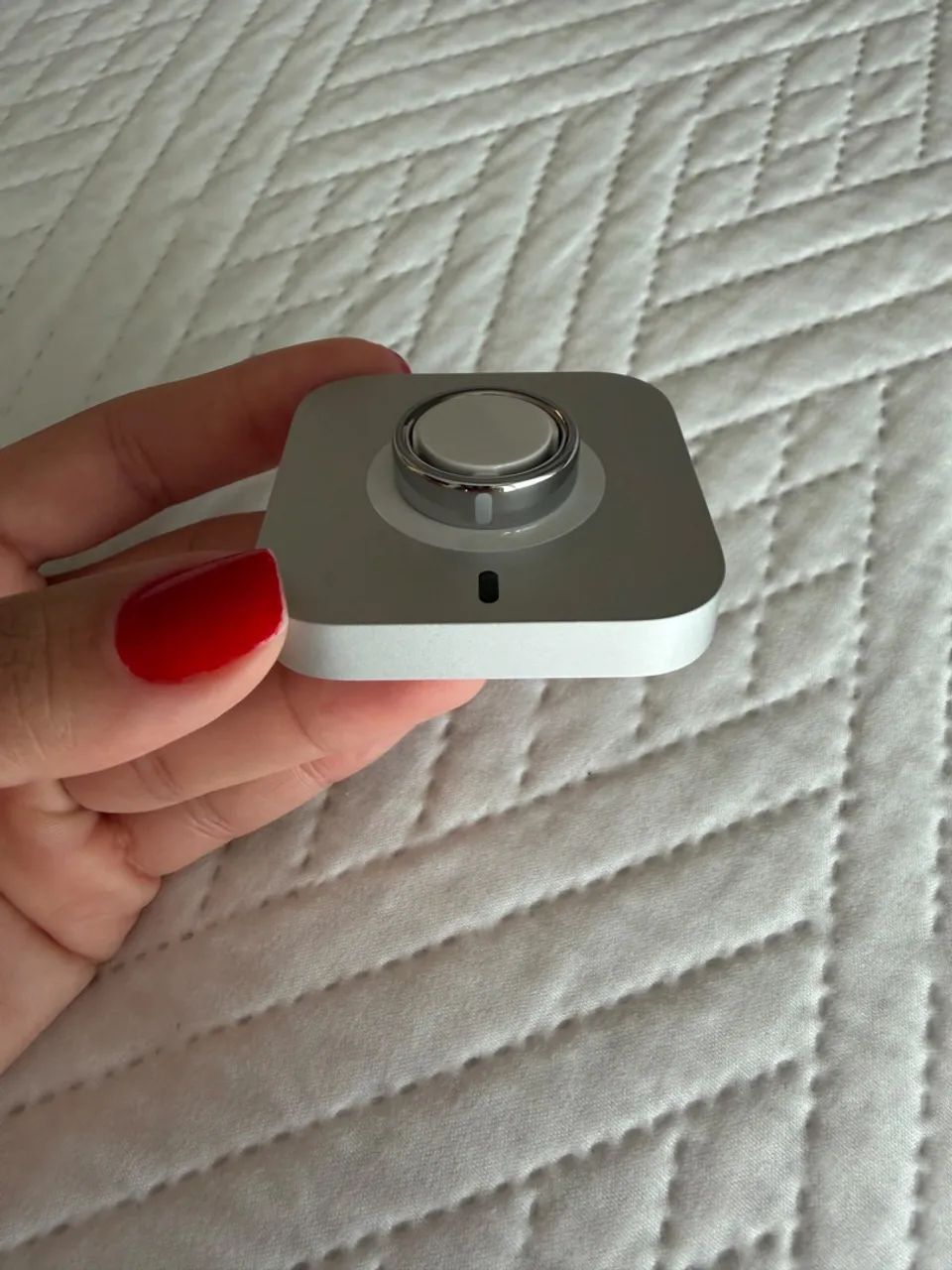 Anel smart - Foto 3