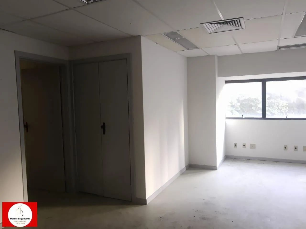 Sala Comercial para Venda em Salvador, Caminho das Árvores, 2 vagas - Foto 5