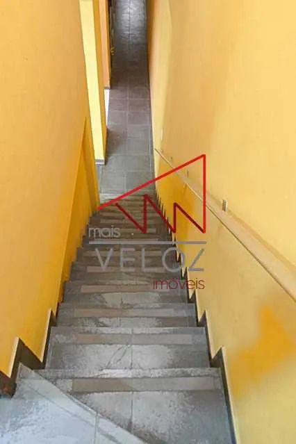 Casa - / Comercial / Botafogo - Foto 2