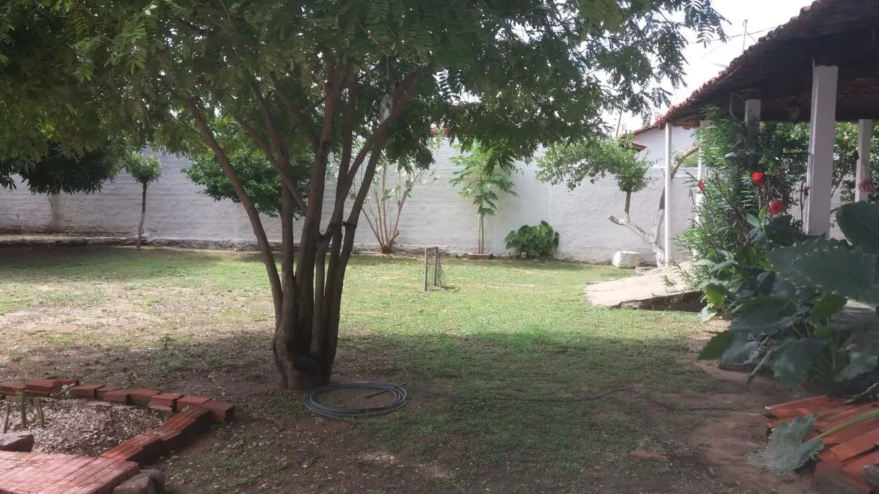 ALUGA SE KITNETS NO BAIRRO MORADA DO SOL, COM E SEM MOBÍLIA !!  - Foto 5