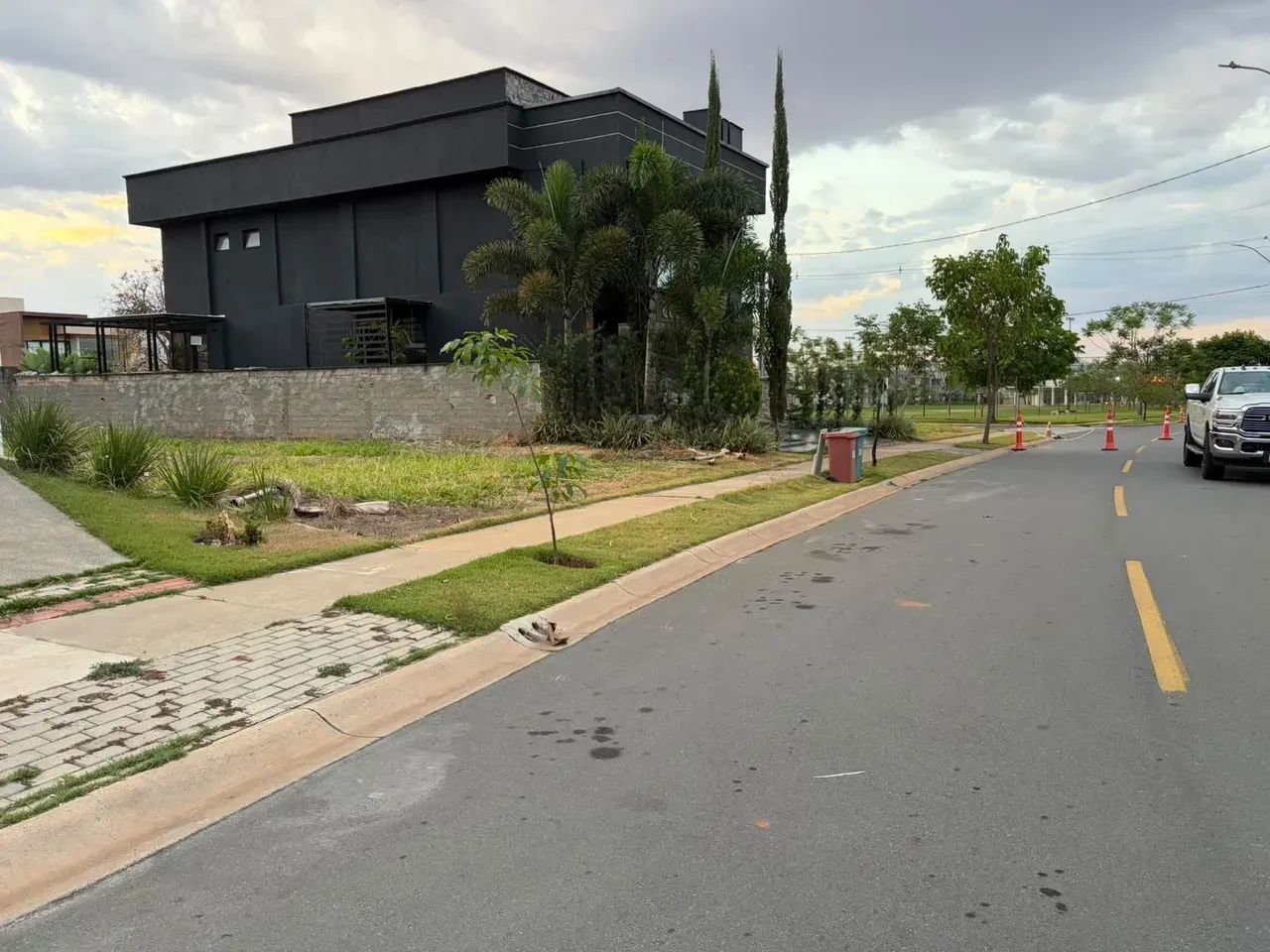 Lote Parqville Jacaranda - Foto 5