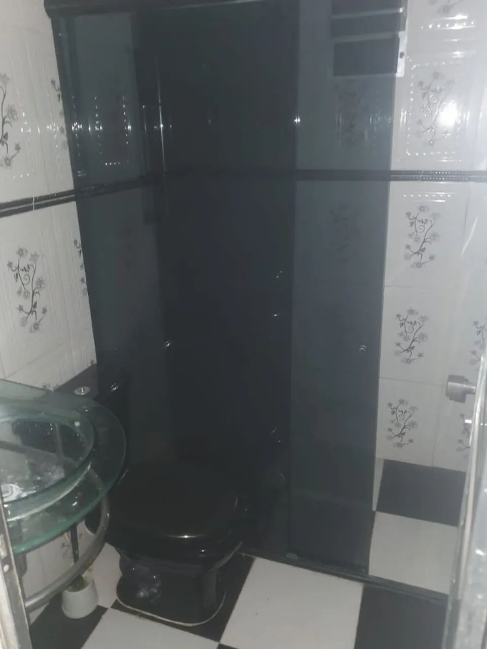 Casa Bengui  - Foto 5