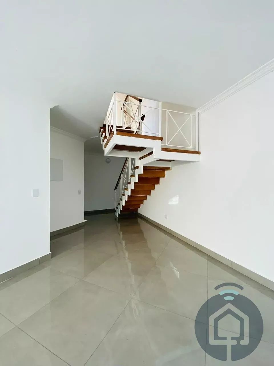 Apartamento duplex próximo ao centro - Foto 4