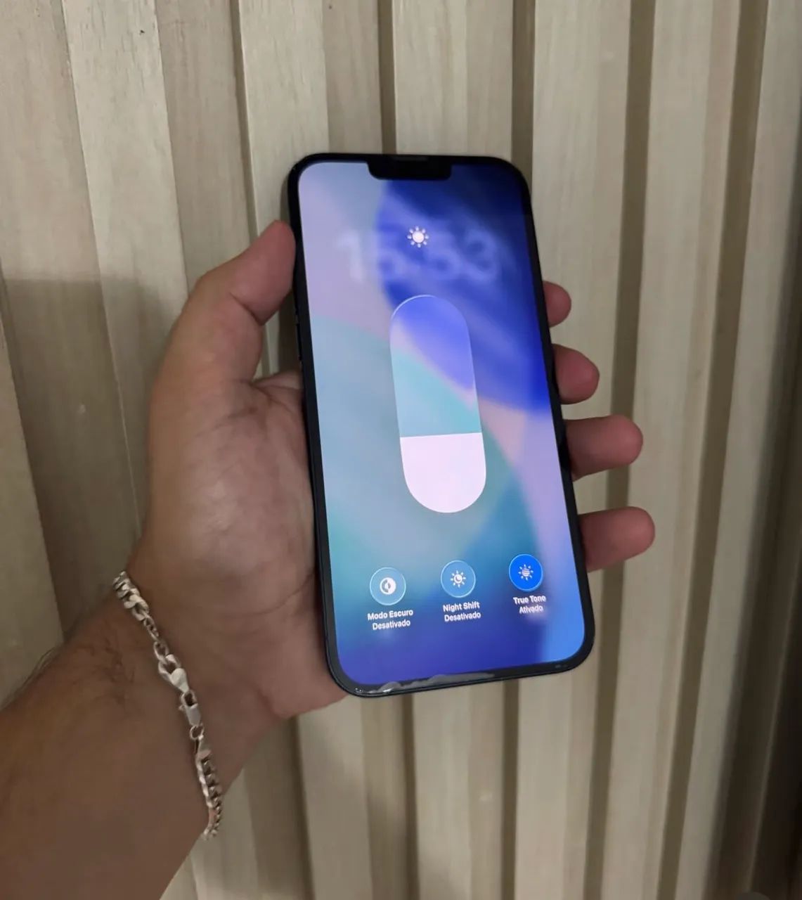 iPhone 14 Plus  - Foto 2