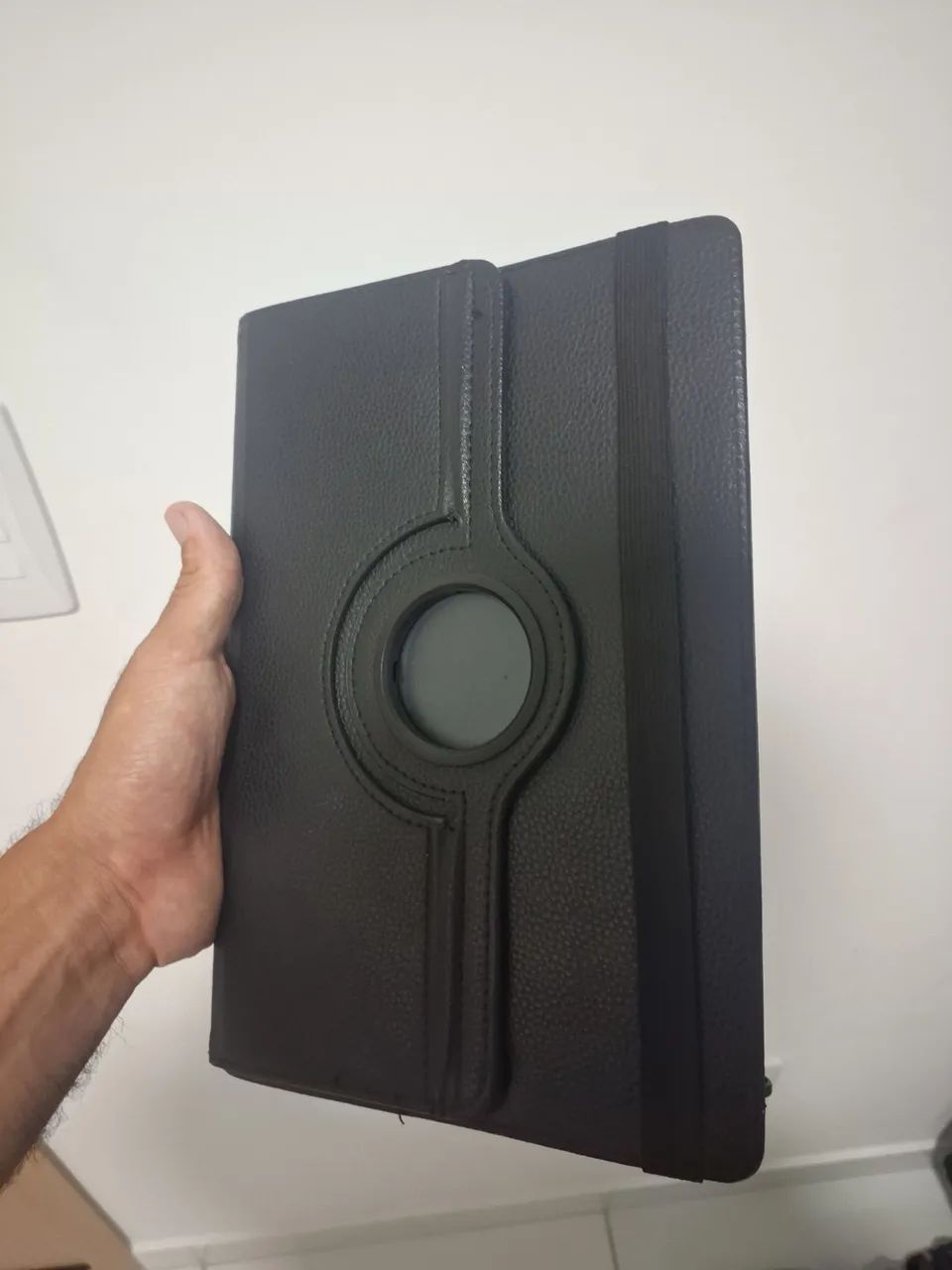 Tablet A9+5G - Foto 4