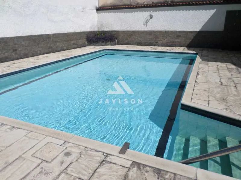Apartamento : / Residencial / Lins de Vasconcelos