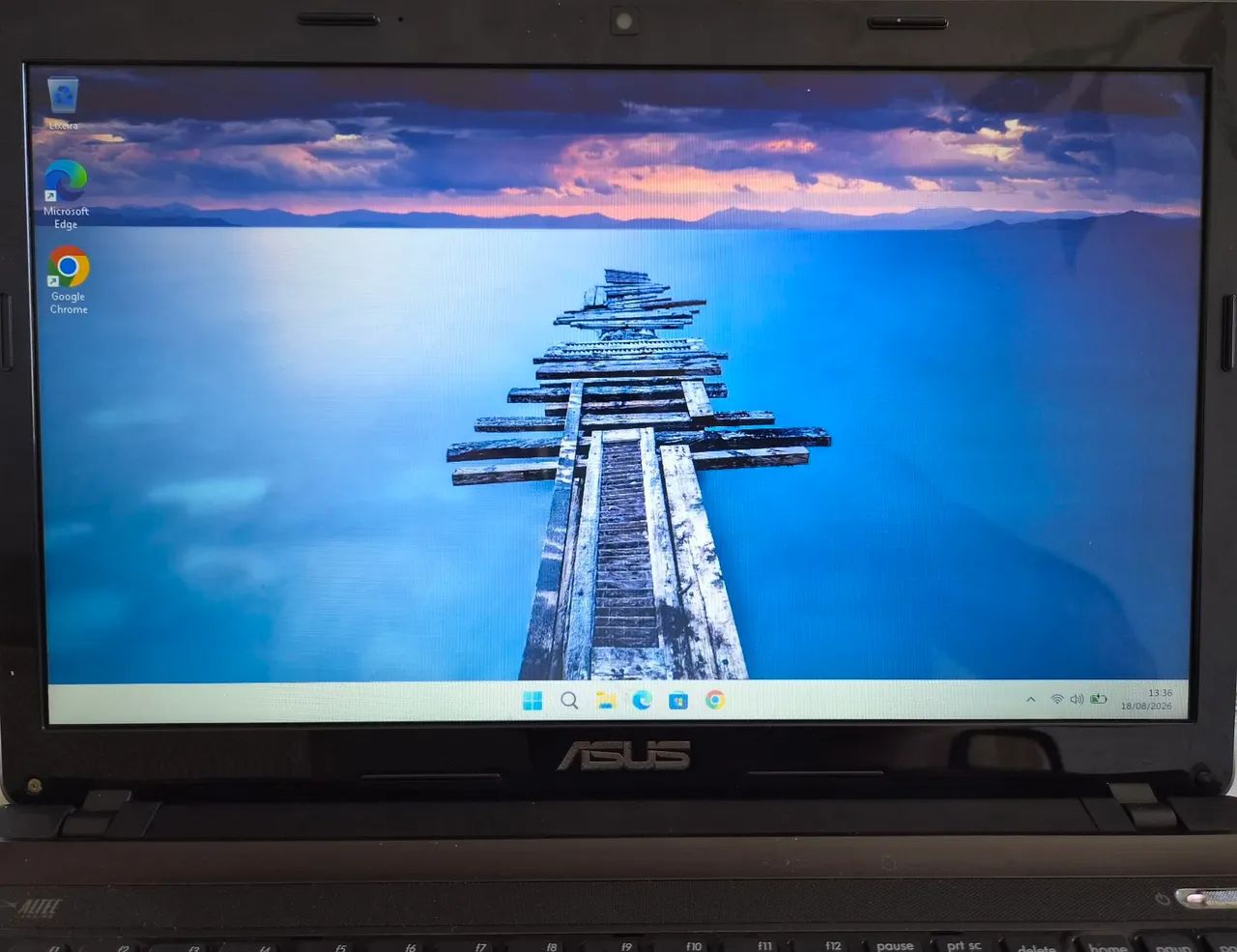 ASUS ノートPC K53E Core i7 2630QM搭載 Notebook ASUS K53E | SSD 500GB (Rápido) + 1TB HD | 8GB RAM