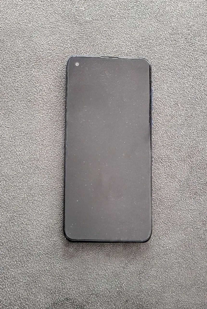 Moto g8 - Foto 2