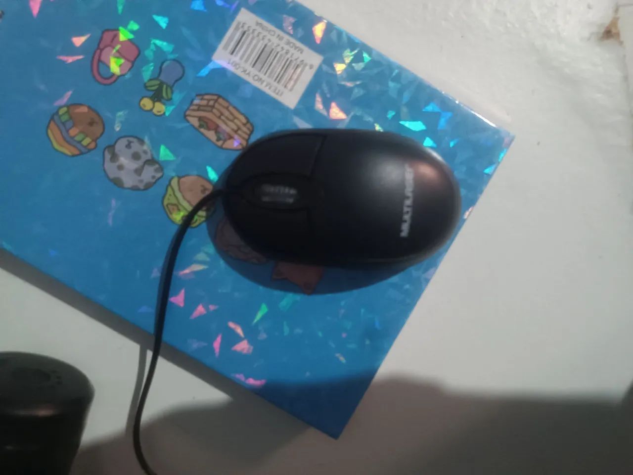 Pc gamer completo  - Foto 2