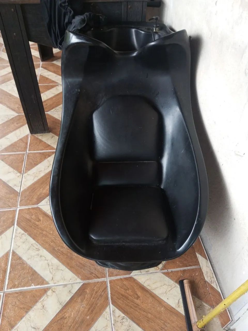 Aceito troca  - Foto 3